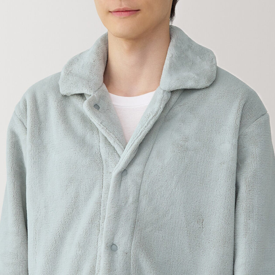 Anti-Static Blanket Pyjamas