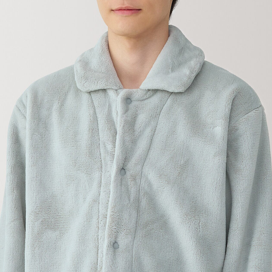 Anti-Static Blanket Pyjamas