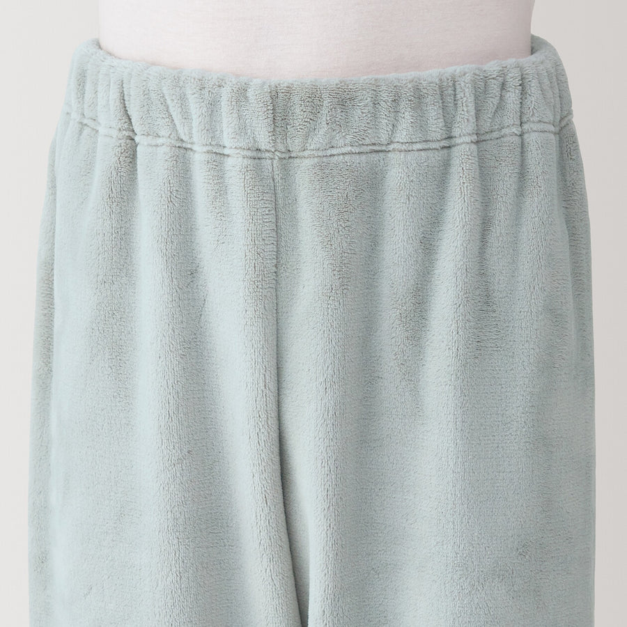Anti-Static Blanket Pyjamas