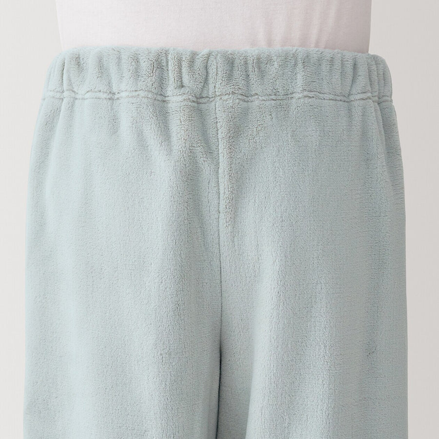 Anti-Static Blanket Pyjamas