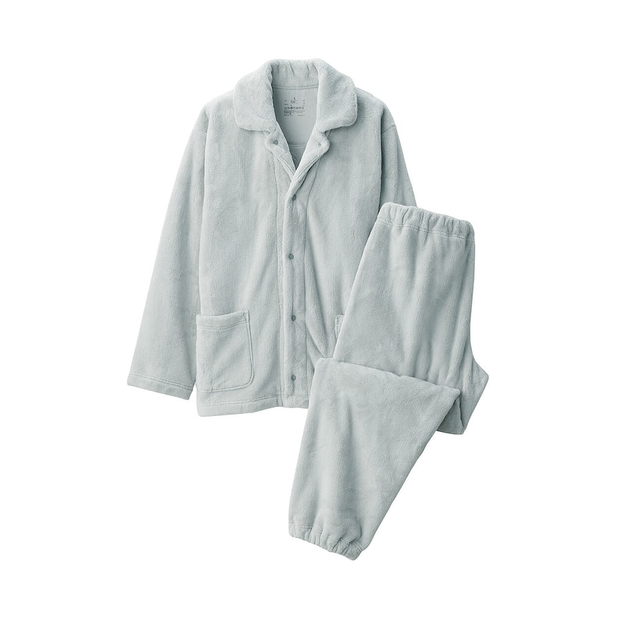 Anti-Static Blanket Pyjamas