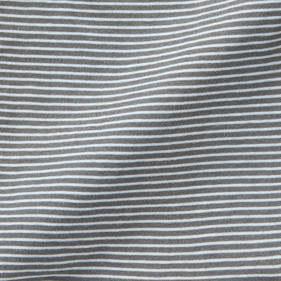 Smooth Stretch Jersey Boy Shorts