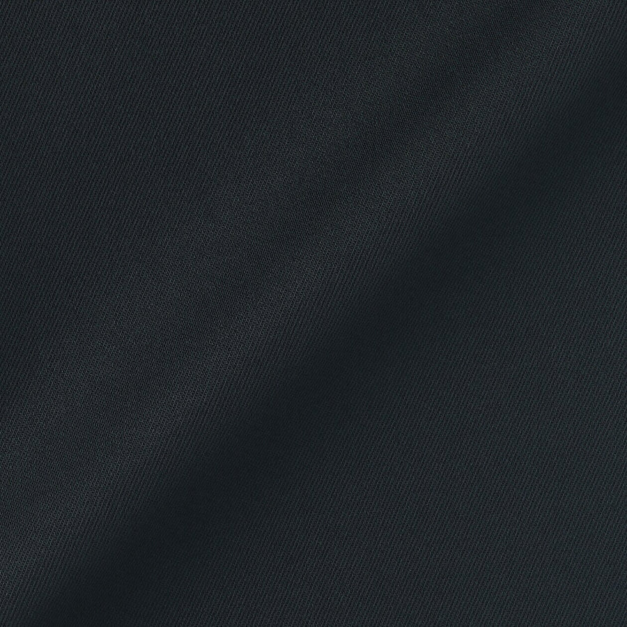 Stretch Chino Slim Tapered Pants