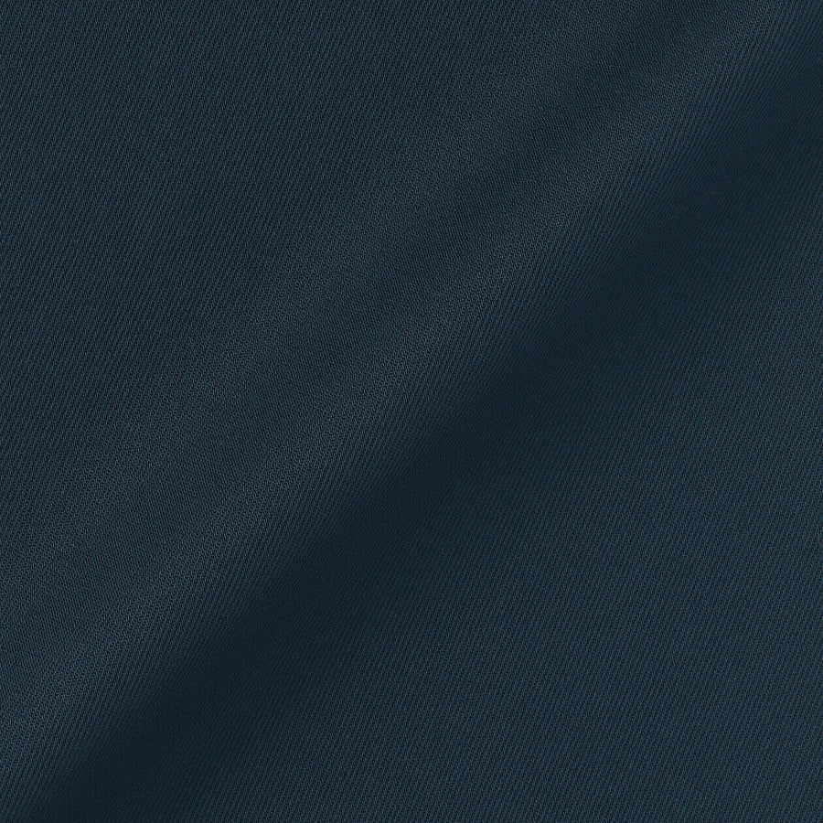 Stretch Chino Slim Tapered Pants