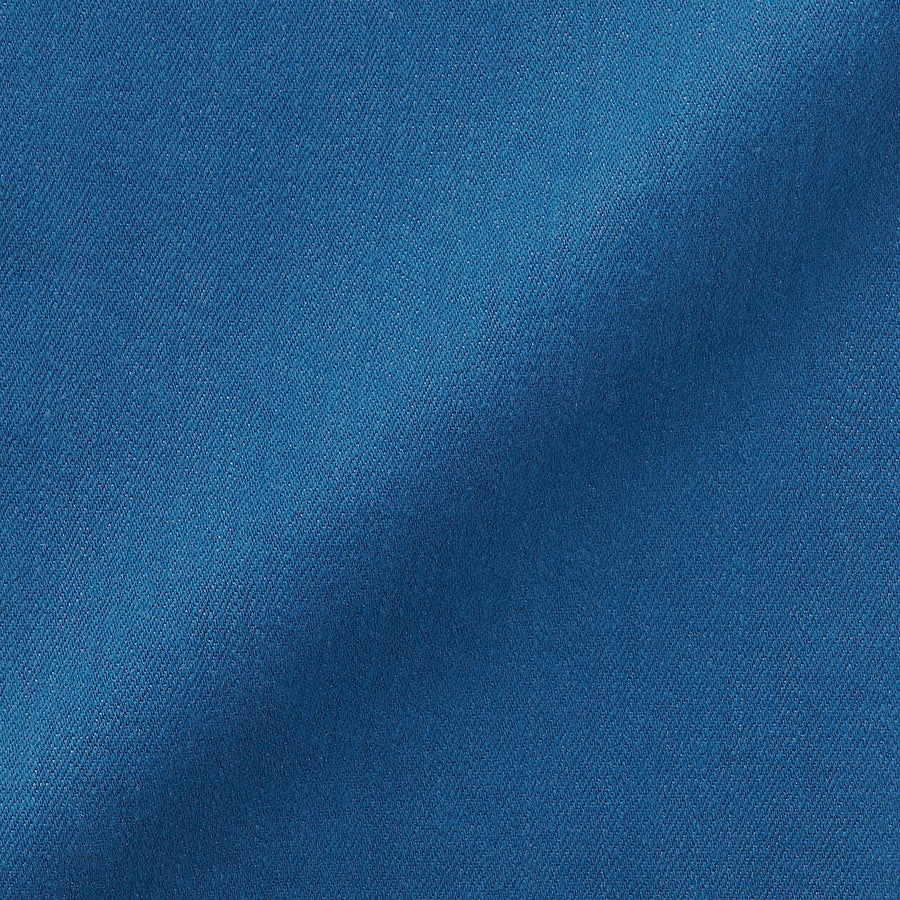 K's Stretch denim like slim fit pantsBlue 110