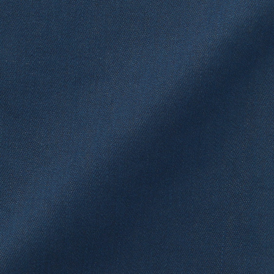 K's Stretch denim like slim fit pantsBlue 110