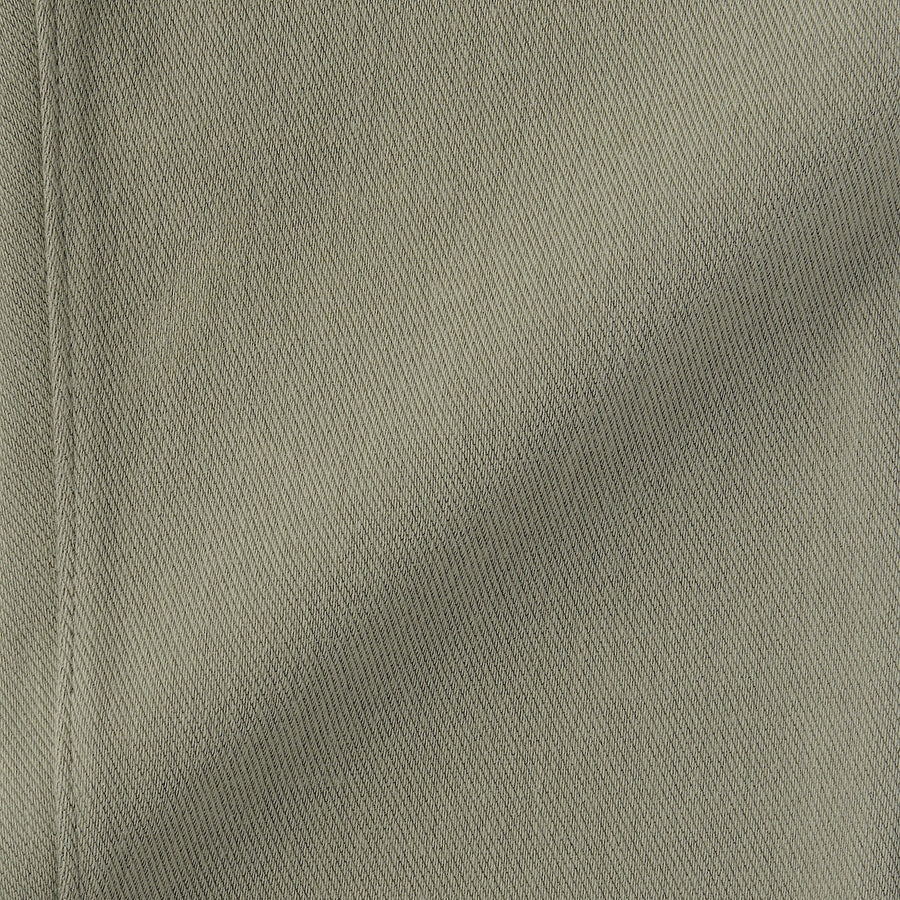 K's Jersey color leggings pants Charcoal Grey110