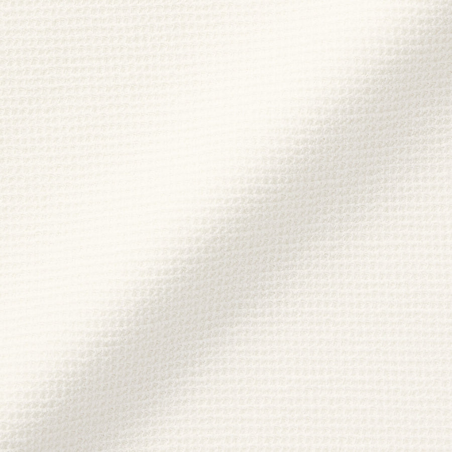 K's Quick Dry 1/2 sleeve T-shirt Off White 110