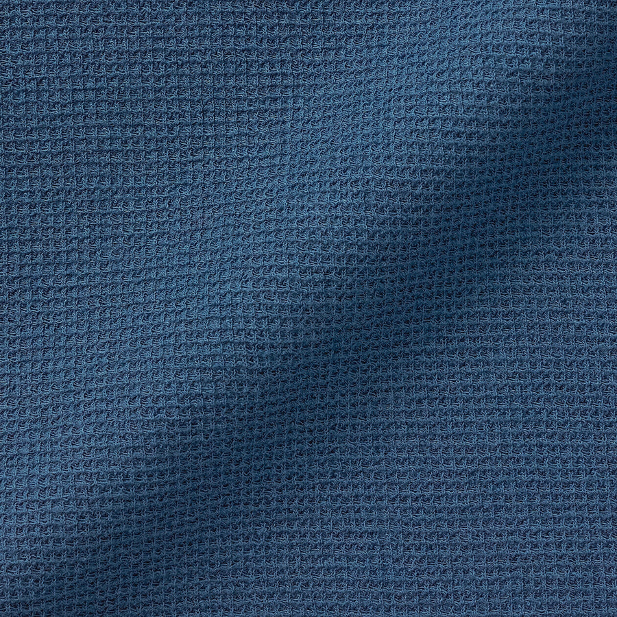 K's Quick Dry 1/2 sleeve T-shirt Off White 110