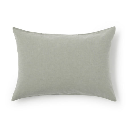 Washed Cotton - Pillow Case