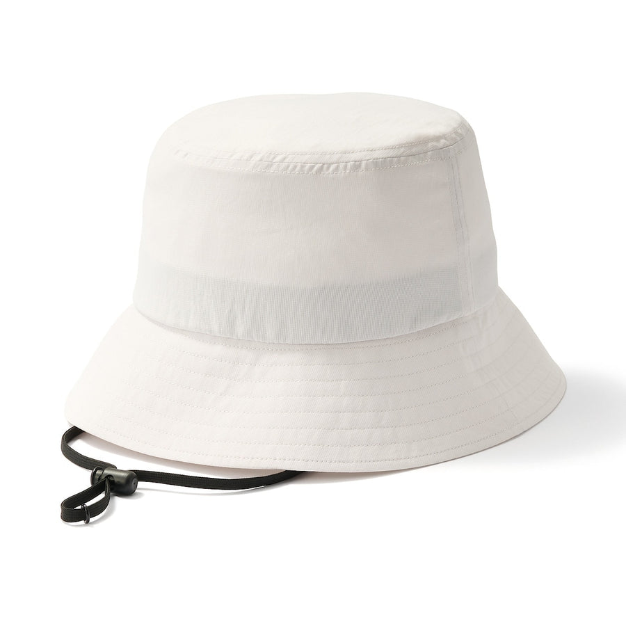 Breathable Foldable Bucket Hat