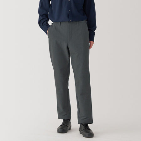 Windproof Stretch Pants