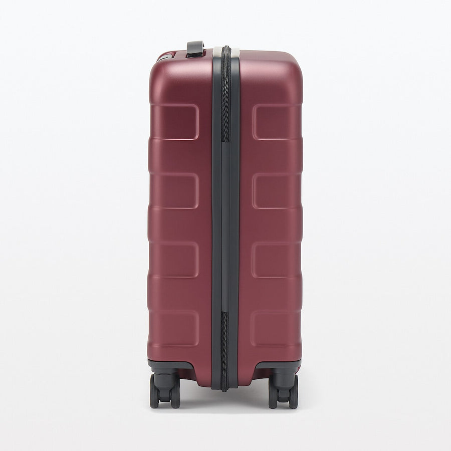 Hard Shell Suitcase - 36L (54cm)