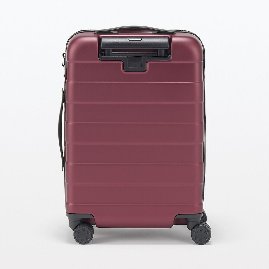 Hard Shell Suitcase - 36L (54cm)