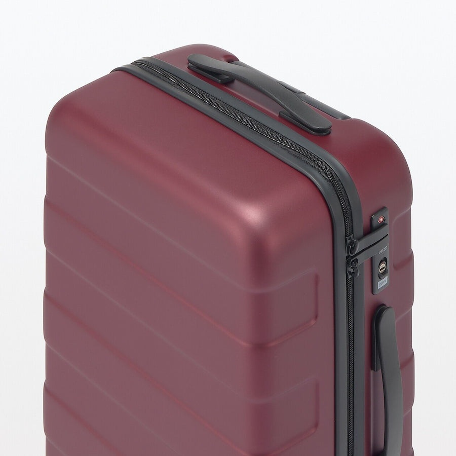 Hard Shell Suitcase - 36L (54cm)