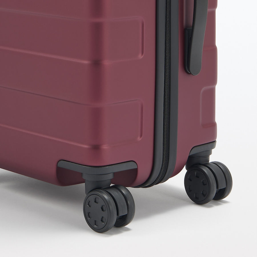 Hard Shell Suitcase - 36L (54cm)