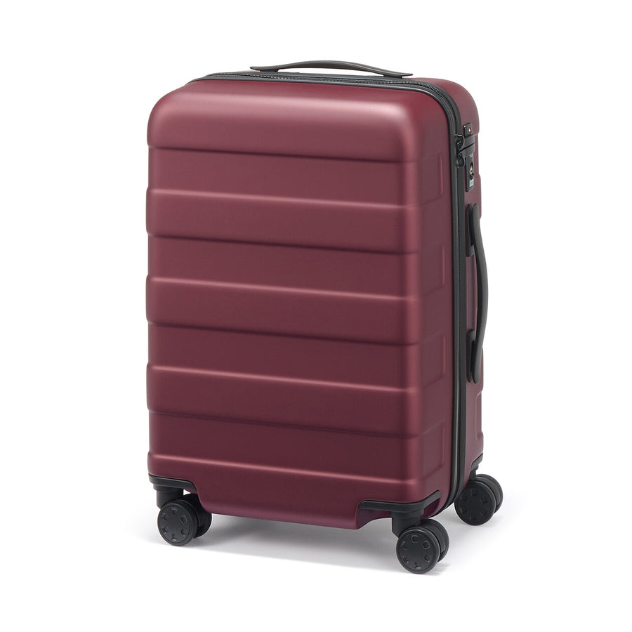 Hard Shell Suitcase - 36L (54cm)