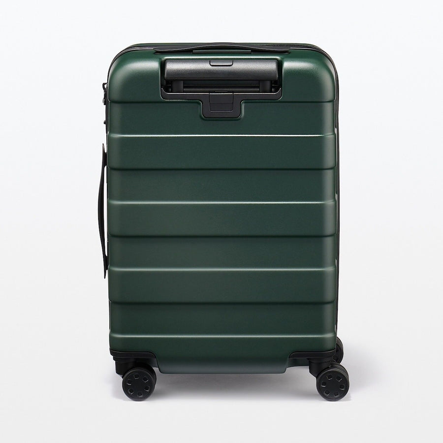 Hard Shell Suitcase - 36L (54cm)