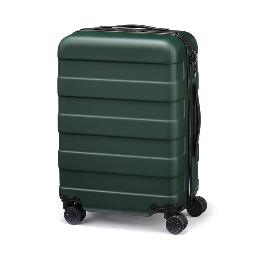 Hard Shell Suitcase - 36L (54cm)