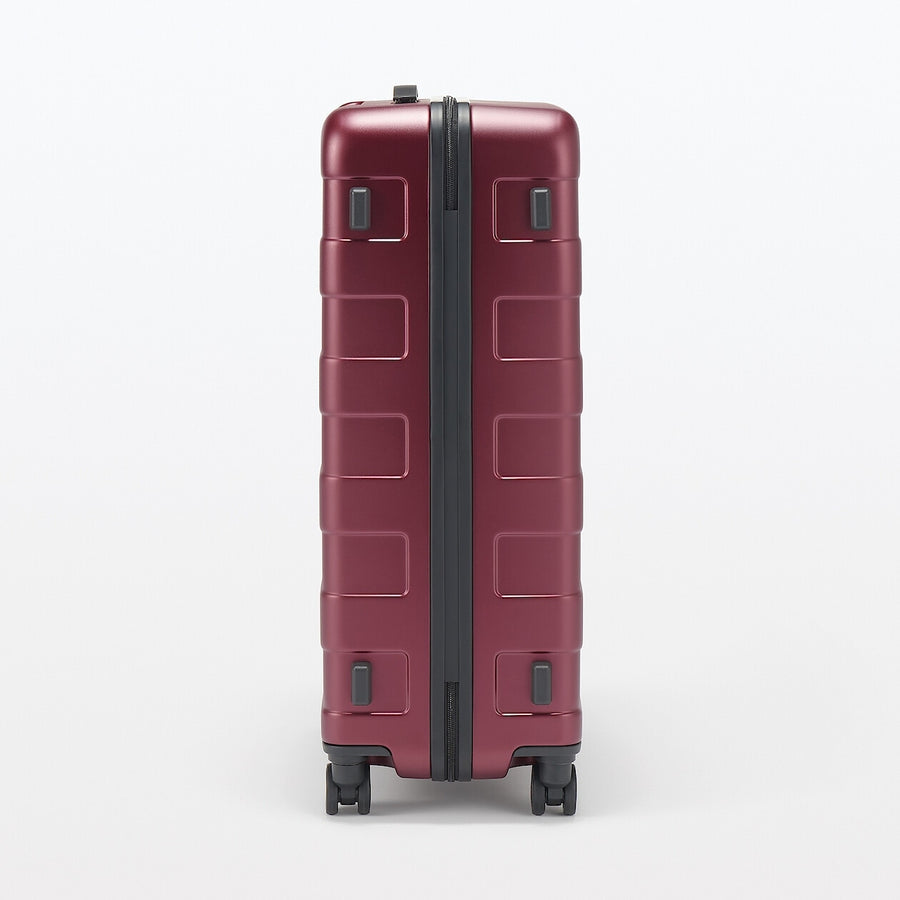 Hard Shell Suitcase - 75L (71.5cm)