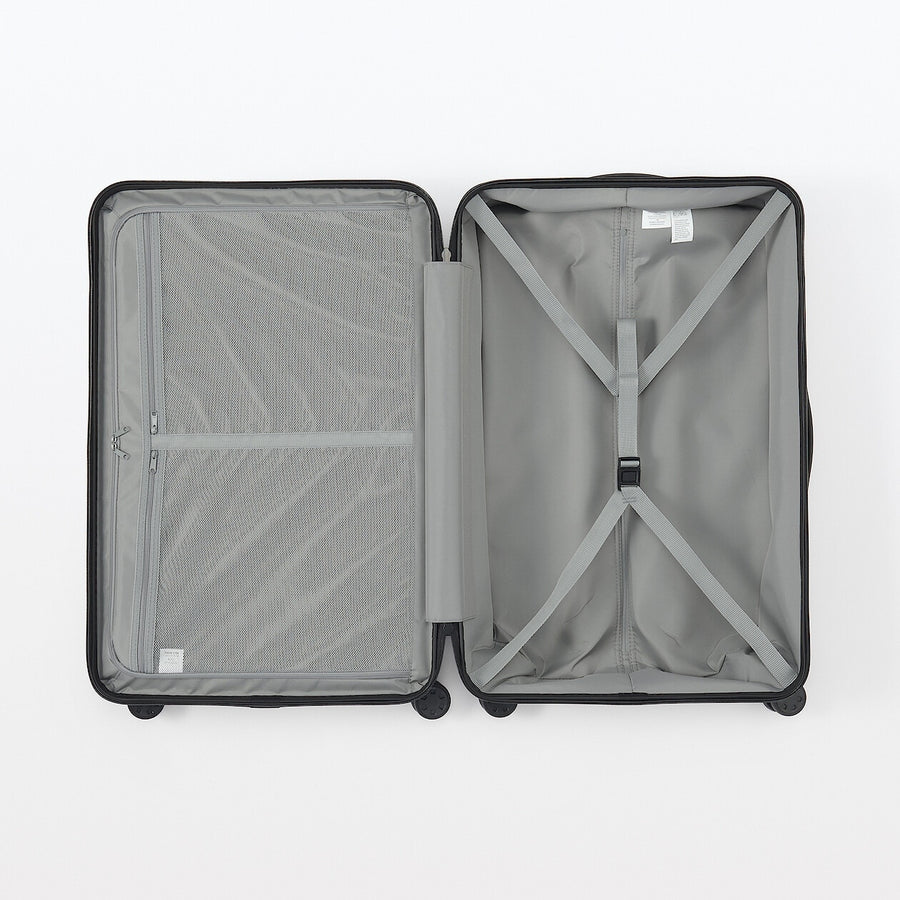 Hard Shell Suitcase - 75L (71.5cm)
