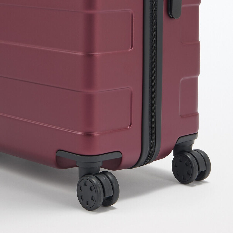 Hard Shell Suitcase - 75L (71.5cm)