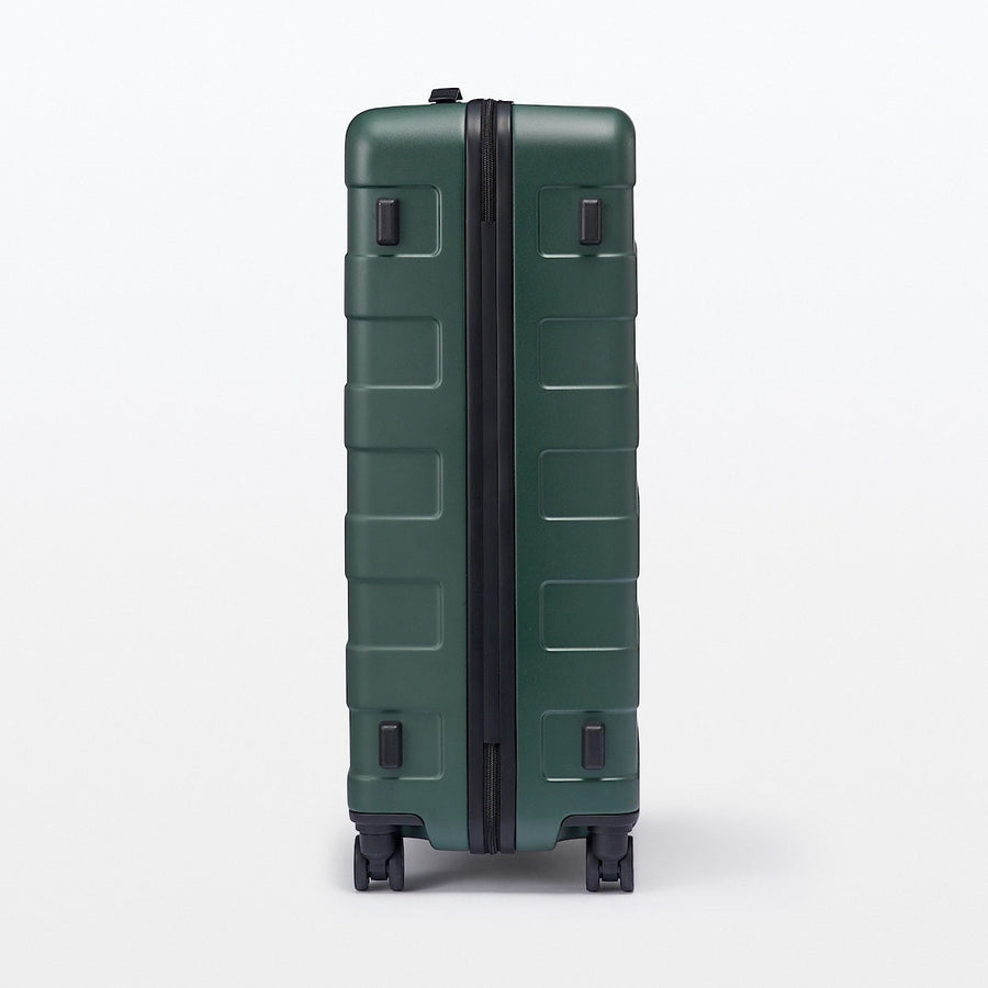 Hard Shell Suitcase - 75L (71.5cm)