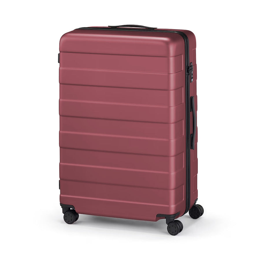 Hard Shell Suitcase - 105L (77cm)