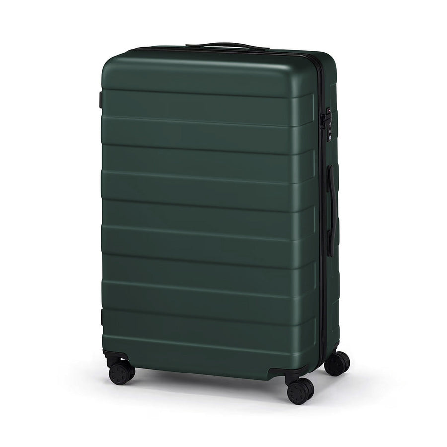 Hard Shell Suitcase - 105L (77cm)