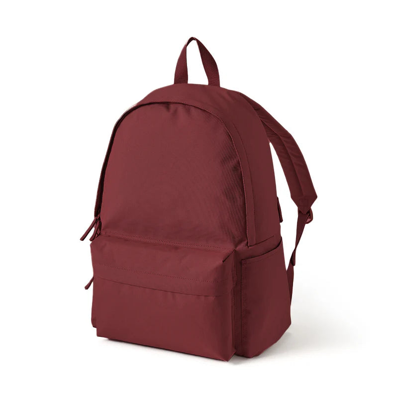 Less Tiring Water Repellent Backpack
