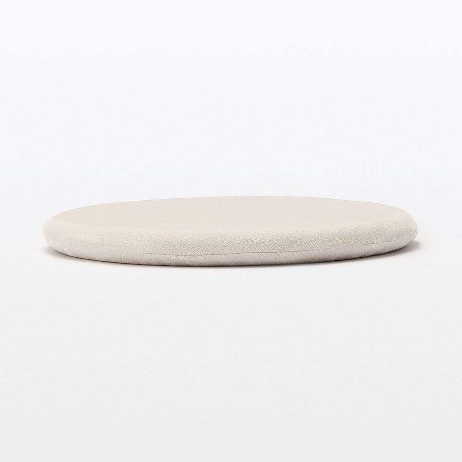 MEMORY FOAM SEAT CUSHION