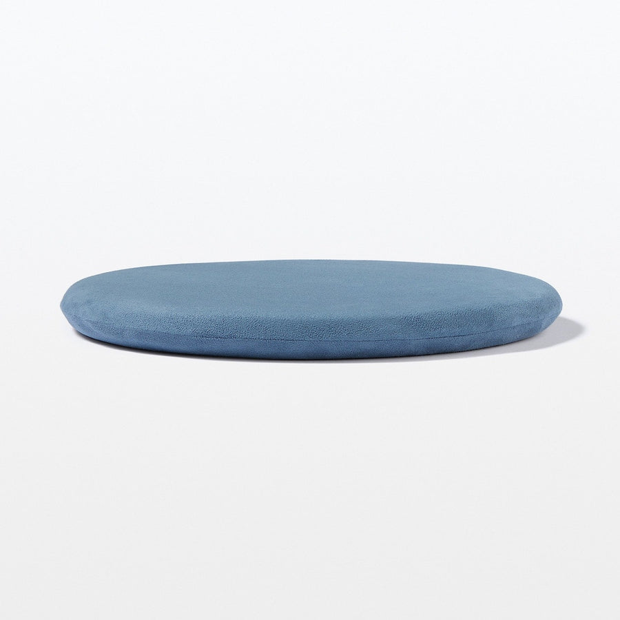 MEMORY FOAM SEAT CUSHION