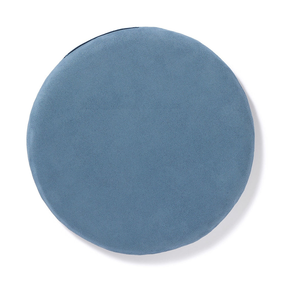 MEMORY FOAM SEAT CUSHION