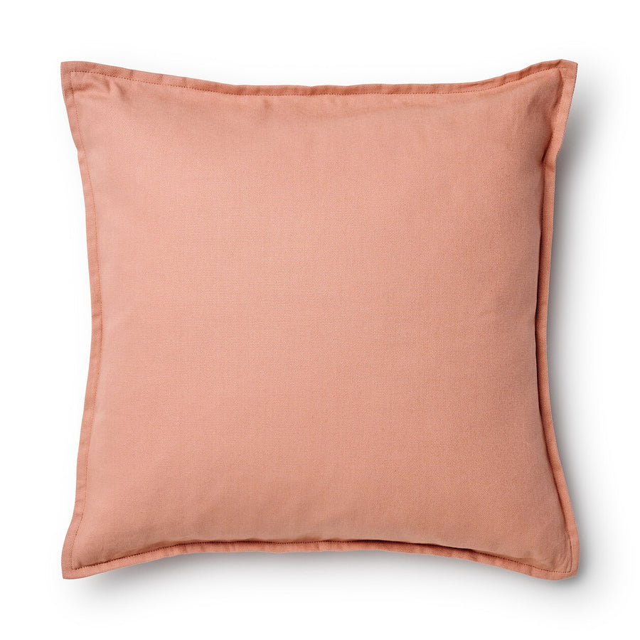 Oxford Cushion Cover