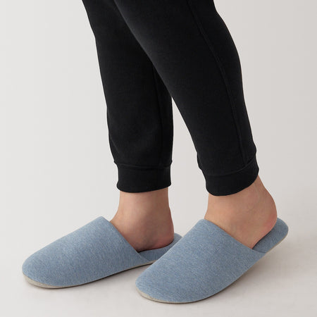 Soft Slippers