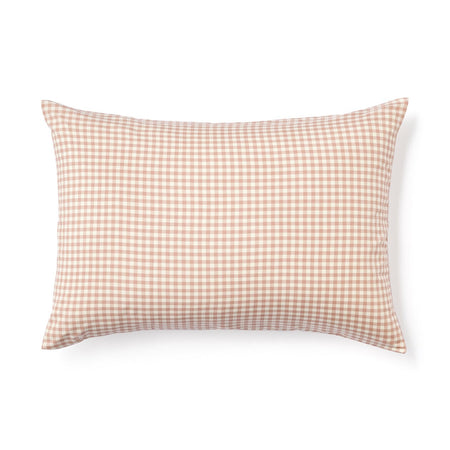 Quick Dry - Pillow Case
