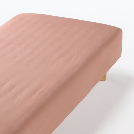 Quick Dry - Fitted Sheet