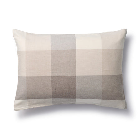 Cotton Flannel - Pillow Case