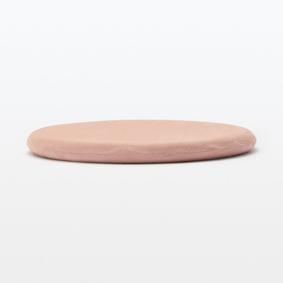 MEMORY FOAM SEAT CUSHION