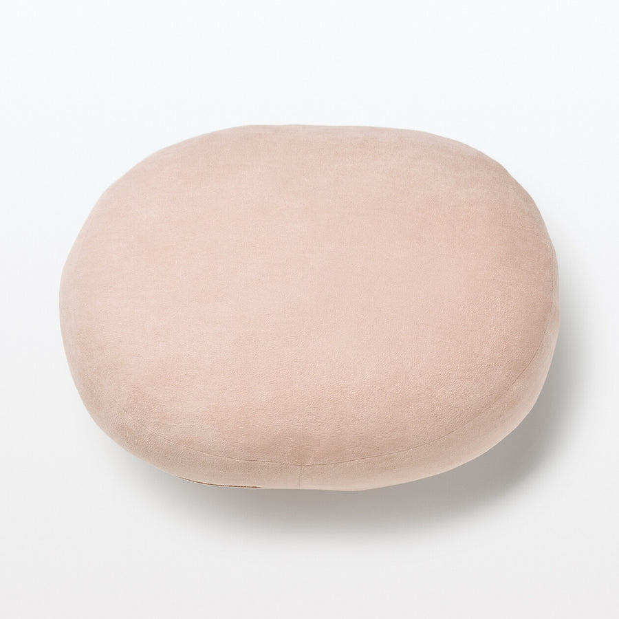 Soft Cushion