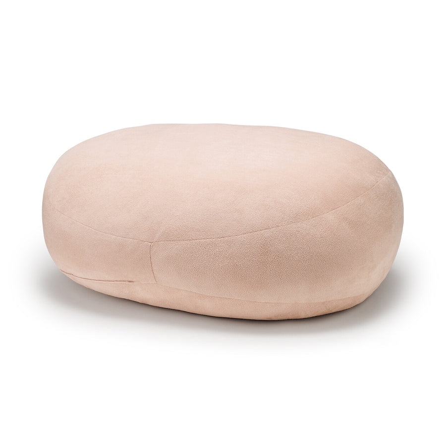 Soft Cushion