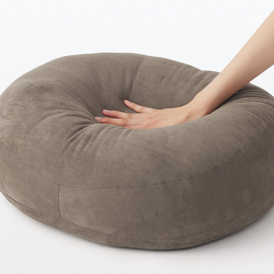 Soft Cushion