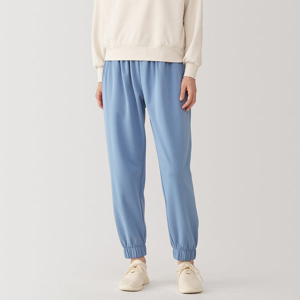 Buy MUJI Women's Walker UV Protection Quick Dry Sweatpants Buy MUJI Women's Walker UV Protection Quick Dry Sweatpants