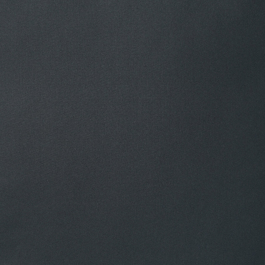 W's Water repellent padded activewear blouson BlackXS