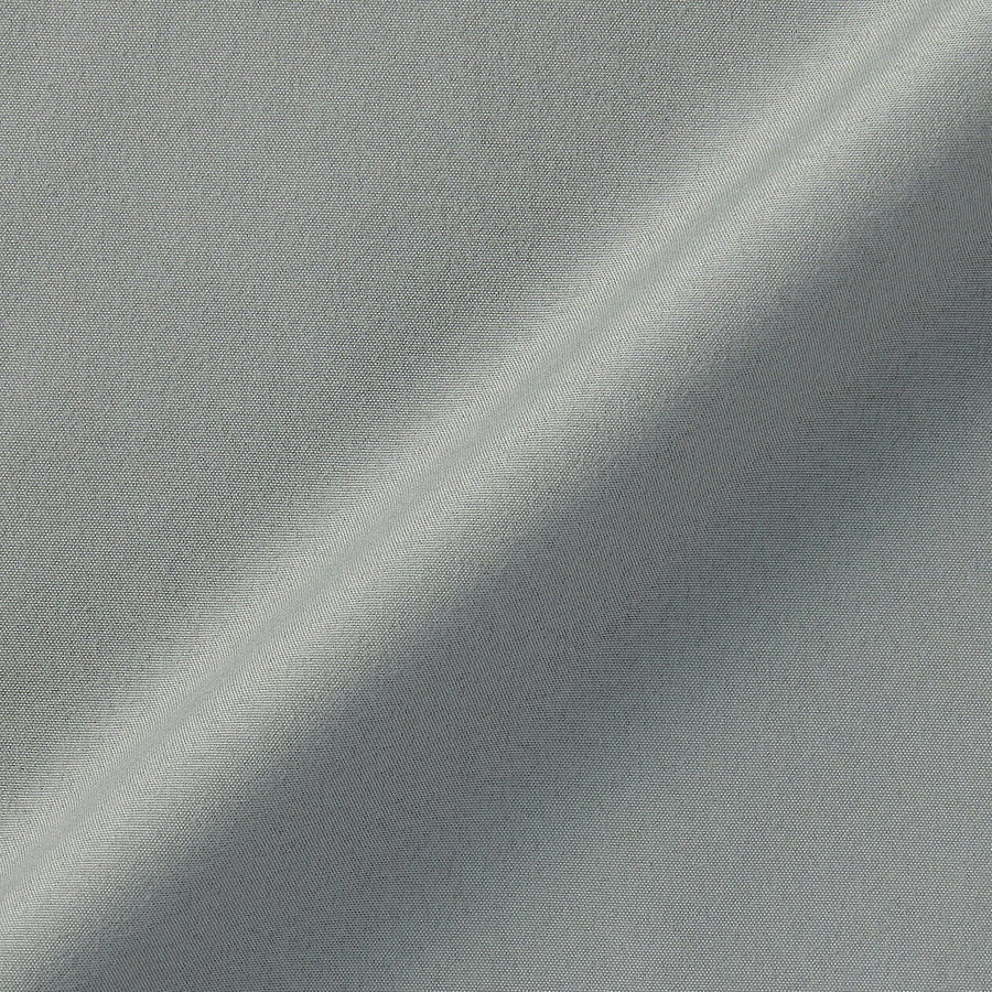 QUICK DRY POLYESTER FITTED SHEET