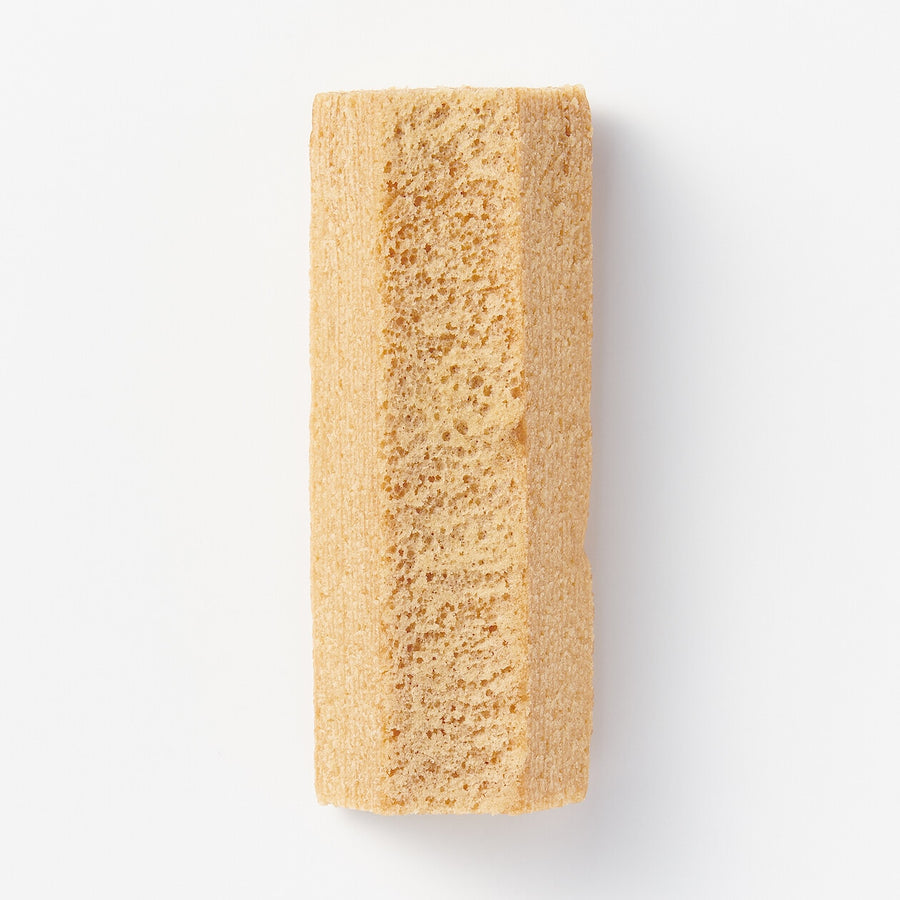 Maple Baumkuchen