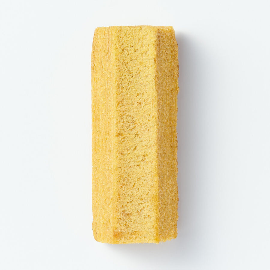 Baumkuchen Sweet Potato 
