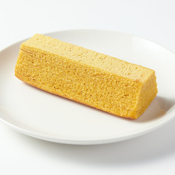 Baumkuchen Sweet Potato 