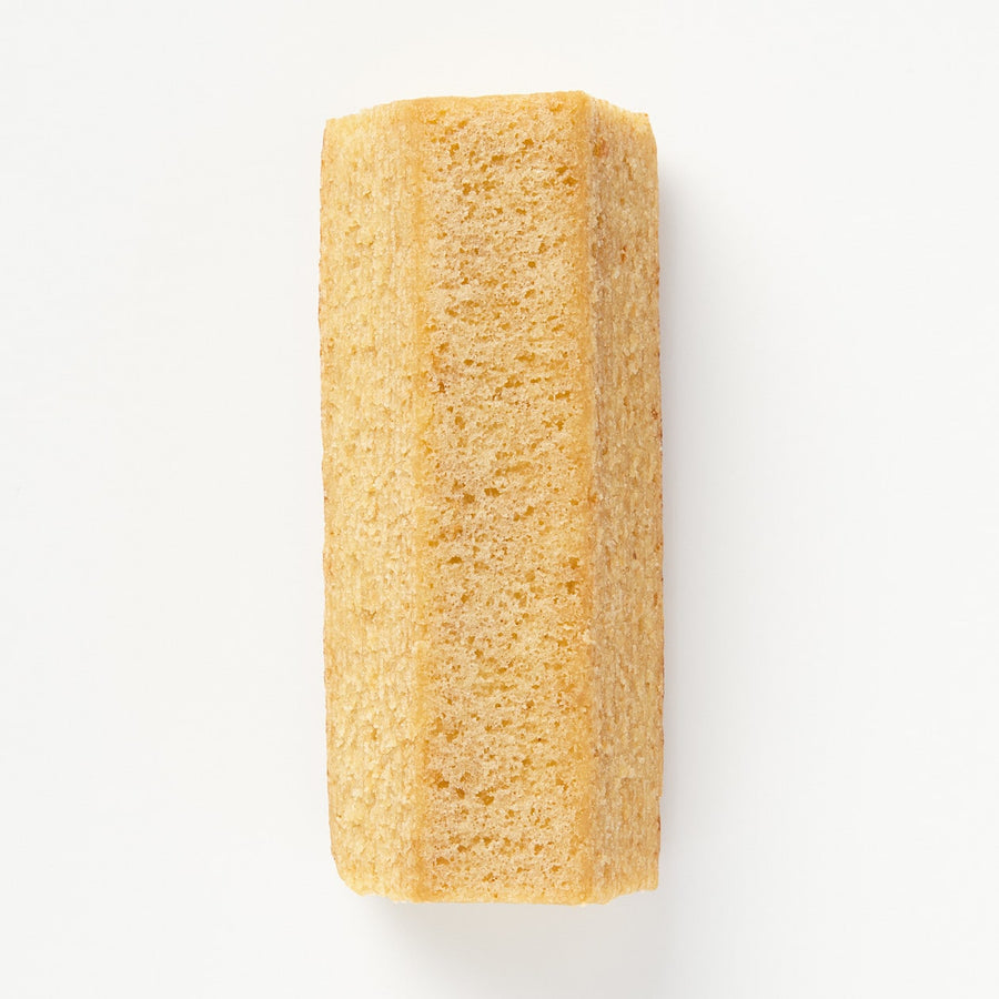 Baumkuchen Banana 