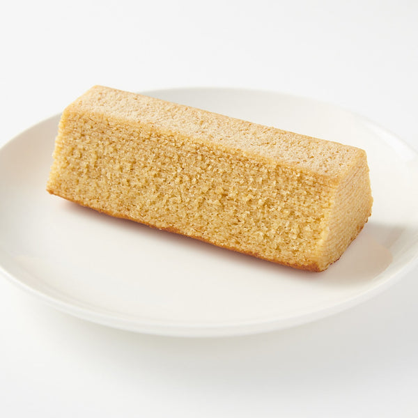 Baumkuchen Banana 